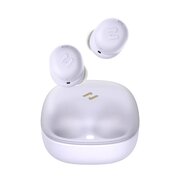  Наушники HAVIT TW969 Purple 