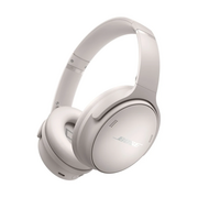  Наушники-гарнитура Bose QuietComfort Headphones бежевый 