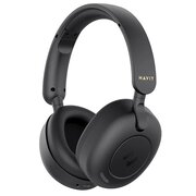  Беспроводные наушники HAVIT H655BT Black 
