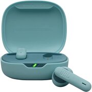  Наушники-гарнитура JBL Wave Flex 2 синий 