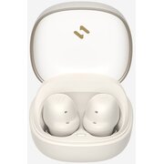  Наушники HAVIT TW969 Beige 