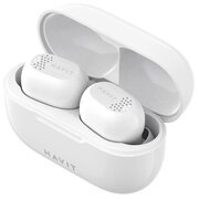  Наушники HAVIT TW925 White 