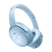  Наушники-гарнитура Bose QuietComfort Headphones голубой 