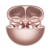  Гарнитура HUAWEI Freeclip 55038003 Rose Gold 