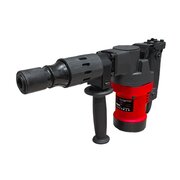  Отбойный молоток Edon ED-0810T (1001050109) 