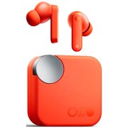  Наушники беспроводные Nothing CMF Buds Orange B168 