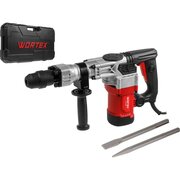  Отбойный молоток Wortex DH 1425 (1333509) 