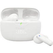  Наушники-гарнитура JBL Wave Beam 2 белый 