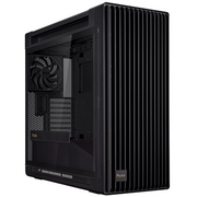  Корпус ASUS Proart PA602 TG ARGB Black PA602/BLK/TG (90DC00J0-B09000) 