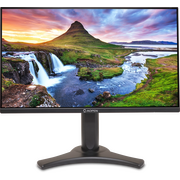  Монитор Acer 27CL2Ebmirx UM.HC2CD.E01 black 