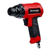  Отбойный молоток Einhell TC-PC 45 (4139040) 