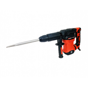  Отбойный молоток Brait DH25DPRO 