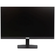  Монитор LightCom V-Plus (ПЦВТ.852859.400) FHD, VA LED, 178/178, VGA/HDMI, 4ms, 4000:1, 75Hz, 250cd/m2, Ext, VESA, Реестр МПТ 