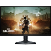  Монитор Dell Alienware AW2523HF черный 