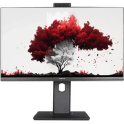  Монитор RDW COMPUTERS RDW2402K (RDW2402K/F13B360V2A1) 