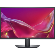  Монитор Dell SE2725H черный 
