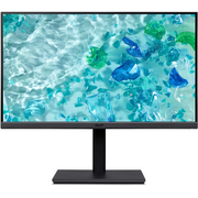  Монитор Acer B277UGbmiiprzx UM.HB7CD.G04 