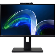  Монитор Acer B278Kbemiqprcuzx UM.HB8CD.001 