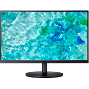  Монитор Acer CB272Kbmiprux UM.HB2CD.001 