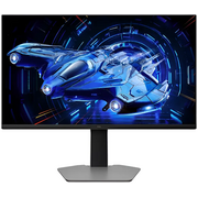  Монитор TCL 27G64 черный 