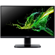  Монитор Acer KA272Gbmix UM.HX2CD.G02 