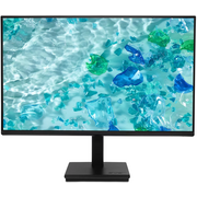  Монитор Acer V277Gbmipx UM.HV7CD.G02 