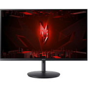 Монитор Acer XF270M3biiph UM.HX0CD.305 