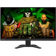  Монитор Lenovo G27-30 (66E7GAC2EU) 