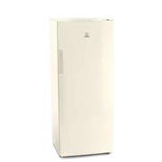 Морозильная камера Indesit DSZ 4150 E бежевый 