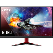  Монитор Acer VG271Zbmiipx UM.HV1CD.Z01 