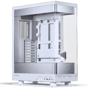  Корпус PHANTEKS Enthoo Evolv X2 (PH-ES524XTG_DMW01), White, Tempered Glass, Mid-Tower 