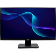  Монитор Hiper HS2725 Monitor EasyView Black 