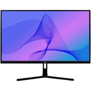  Монитор Hiper HS2732 Monitor EasyView Black 