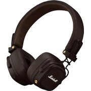  Беспроводные наушники MARSHALL Major V Brown 