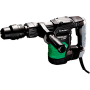  Отбойный молоток Hikoki H41MENSZ 