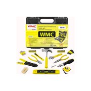  Набор инструментов WMC Tools WMC-20126 