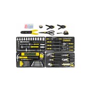  Набор инструментов WMC Tools WMC258 