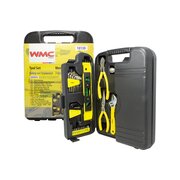  Набор инструментов WMC Tools WMC-10130 