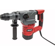  Перфоратор ATLET PDH28G2.1 1200 Вт 