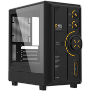  Корпус ALSEYE RAMS 2.0 240-B (AS.07.0213) 