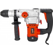  Перфоратор BRAIT BRH26VD Pro (21.01.104.087) 1200 Вт 