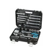  Набор головок и ключей STARTUL Le Mans Pro-082L 1/4",1/2" 