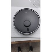  УЦ Робот-пылесос Xiaomi Robot Vacuum S20 черный РСТ BHR8628EU (После СЦ, замена контроллера) 