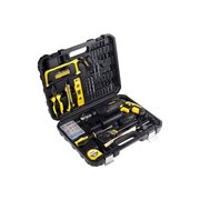  Набор инструментов WMC Tools WMC-1096 