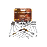  Набор инструментов Forstime FT-4821-5 