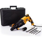  Перфоратор JCB 3.5J (JCB-RH1050-E(57218)) 1050W 