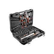 Набор инструментов Wester WT072 (626581) 
