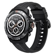  Smart-часы Mibro GS Explorer Obsidian XPAW017OB Black 