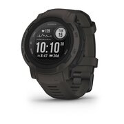  Smart-часы Garmin Instinct 2 (010-02626-00) графит 