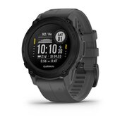  Smart-часы Garmin Descent G1 (010-02604-11) 45mm серый 